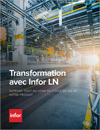Th Transform with Infor LN Product Lifecycle Policy French 457px