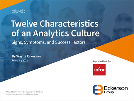 Th Twelve Characteristics of an Analytics Culture 3rd party White Paper English 457px