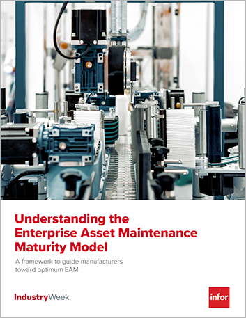 Th Understanding the Enterprise Asset Maintenance Maturity Model White Paper English 457px