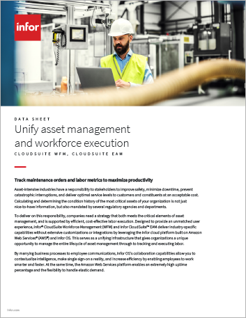 Th Unify asset management and workforce execution Data Sheet English 457px 1