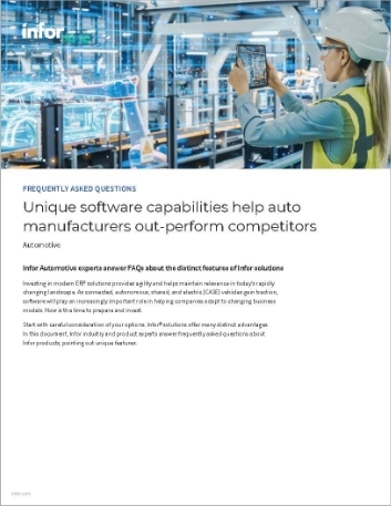 Th Unique software capabilities help auto manufacturers out perform competitors FAQ English 457px