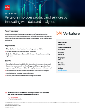Th Vertafore Case Study 1 page Infor Birst Insurance NA English 457px