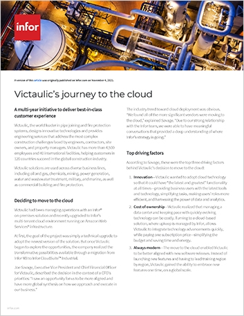 Th Victaulics journey to the cloud Article English 457px