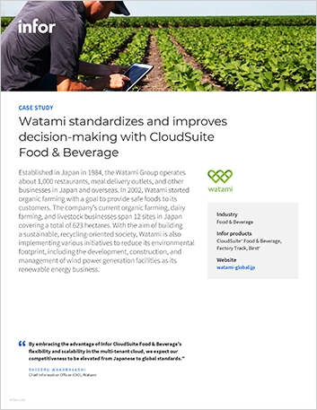 th-Watami-Case-Study-CS-Food-and-Beverage-Factory-Track-Birst-Food-and-Beverage-APAC-English-457px