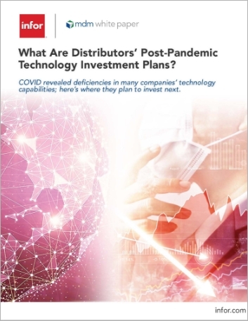 Th What are distributors post pandemic technology plans White Paper English 457px