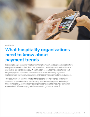 Th What hospitality organizations need to know about payment trends White Paper English 457px