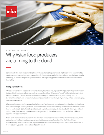 Th Why Asian food producers are turning to the cloud Executive Brief English 457px