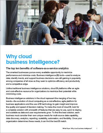Th Why cloud BI White Paper English 457px