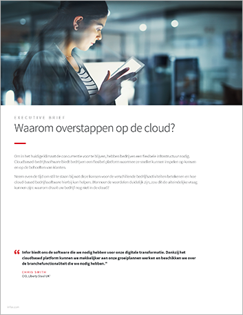Th Why move to the cloud Executive Brief Dutch 457px