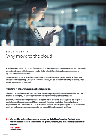 Th Why move to the cloud Executive Brief English 457px