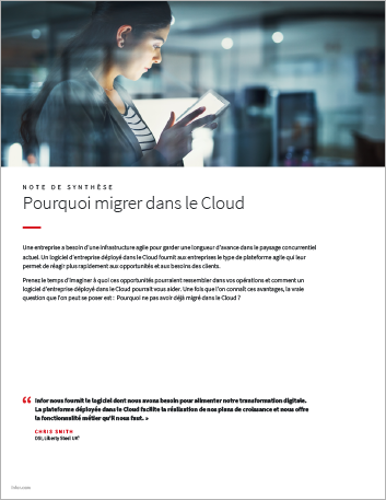 Th Why move to the cloud Executive Brief French 457px