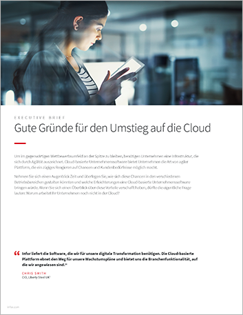 Th Why move to the cloud Executive Brief German 457px