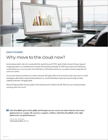 Th Why move to the cloud now Executive Brief English 457px 1