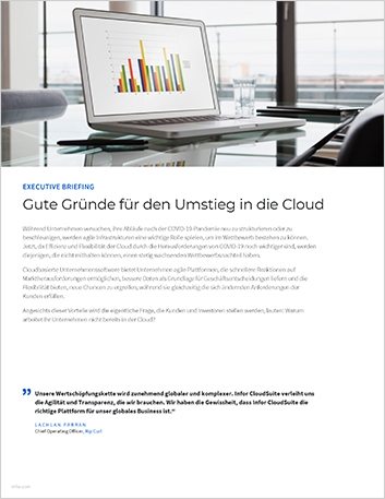Th Why move to the cloud now Executive Brief German 457px