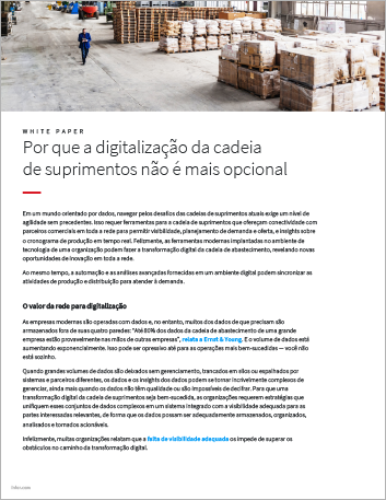 Th Why supply chain digitization is no longer optional White Paper Portuguese Brazil 457px