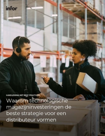 Th Why warehouse tech investments are a distributors best strategy Best Practice Guide Dutch 457px