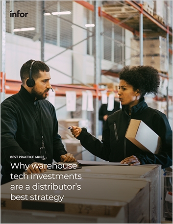 Th Why warehouse tech investments are a distributors best strategy Best Practice Guide English 457px