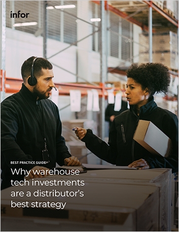 Th Why warehouse tech investments are a distributors best strategy Best Practice Guide English Australia 457px