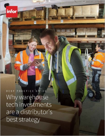 Th Why warehouse tech investments are a distributors best strategy Best Practice Guide English Singap 457px