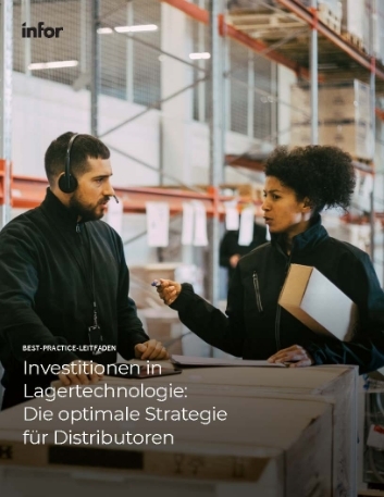 Th Why warehouse tech investments are a distributors best strategy Best Practice Guide German 457px