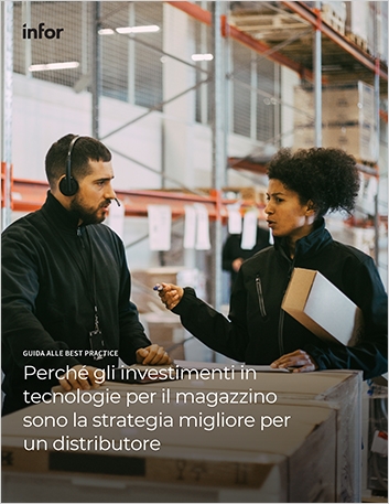 Th Why warehouse tech investments are a distributors best strategy Best Practice Guide Italian 457px