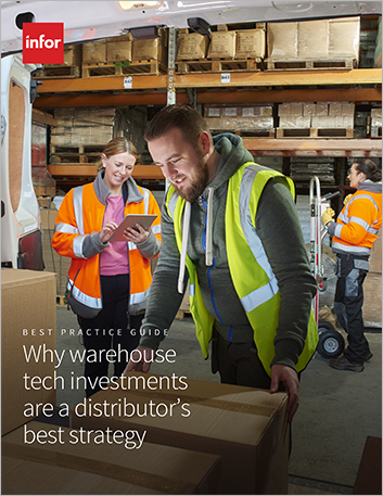 Th Why warehouse tech investments are a distributors best strategy Best Practice Guide English 457px
