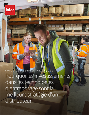 Th Why warehouse tech investments are a distributors best strategy Best Practice Guide French France 457px