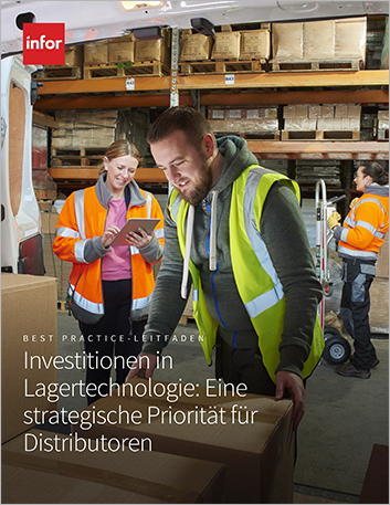 Th Why warehouse tech investments are a distributors best strategy Best Practice Guide German 457px