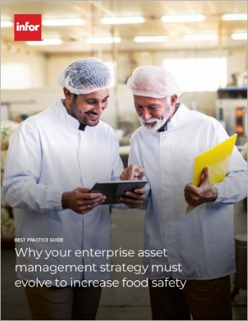 Th Why your enterprise asset management strategy must evolve to increase food safety Best Practice Guide English 457px