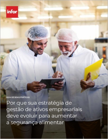 Th Why your enterprise asset management strategy must evolve to increase food safety Best Practice Guide Portuguese Brazil 457px