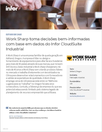 Th Work Sharp Case Study Industrial Manufacturing Infor Cloud Suite Industrial AMER Portuguese Brazil 457px