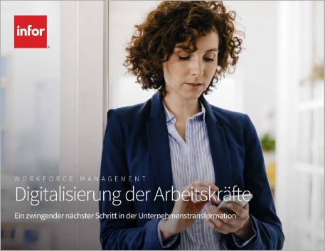 Th Workforce Digitization A compelling next step in business transformation e Book German 457px