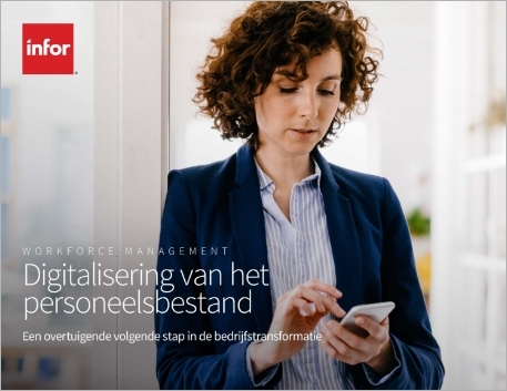 Th Workforce Digitization e Book Dutch 457px