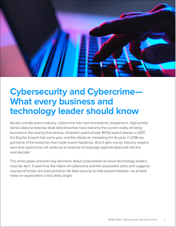 Th cybersecurity and cybercrime whitepaper 457