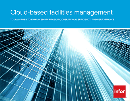 Th eam ebook cloud based facilities management es
