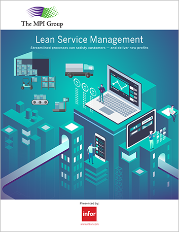 Th equipment erp white paper mpi service management 2018