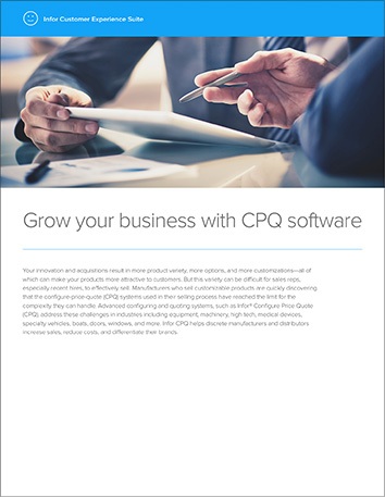 Th grow your business with cpq software whitepaper 457