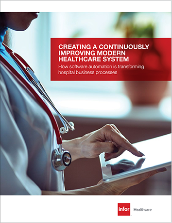 Th how software automation transforms whitepaper 457
