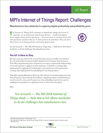 Th internet of things challenges whitepaper 457
