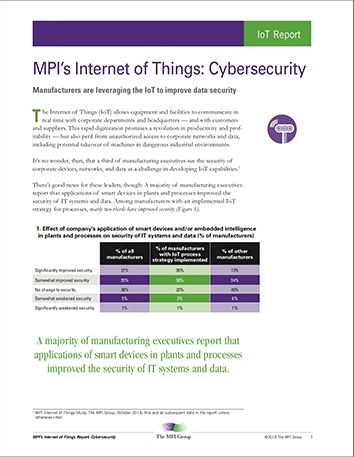 Th internet of things cybersecurity whitepaper 457