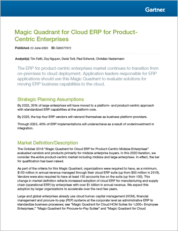 Th magic quadrant for cloud erp 457px 1