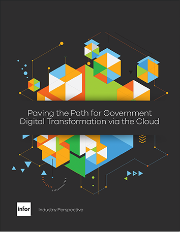 Th paving the path for government digital transformation via the cloud whitepaper 457