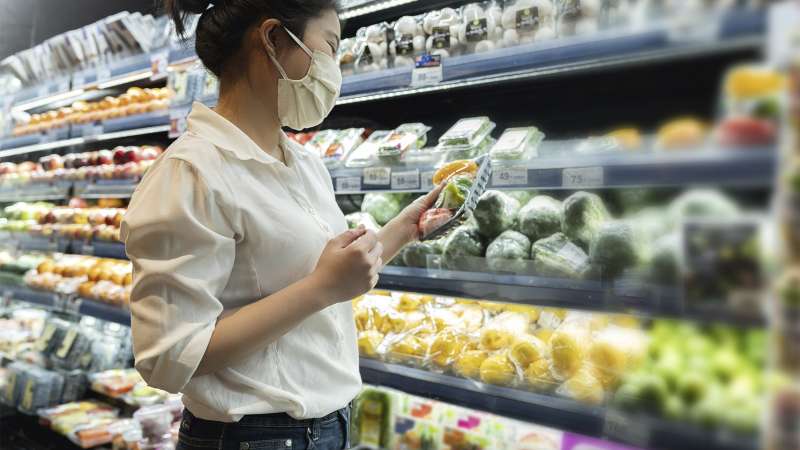 Infor PLM for Process is a cloud-based product lifecycle management software solution specifically designed for recipe and formula management, and to drive product innovation and ROI.