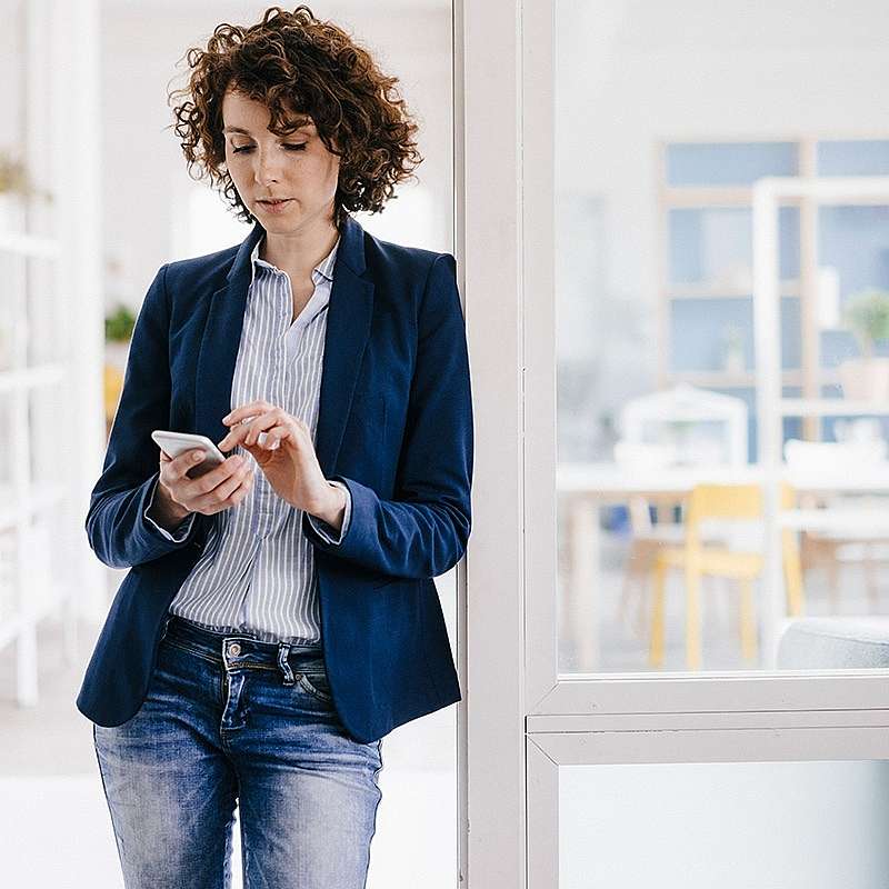 Infor CRM | Customer Relationship Management Software | Infor