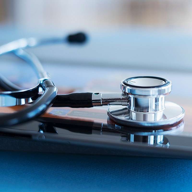 Cloverleaf Integration Suite Software | Streamlining Healthcare | Infor