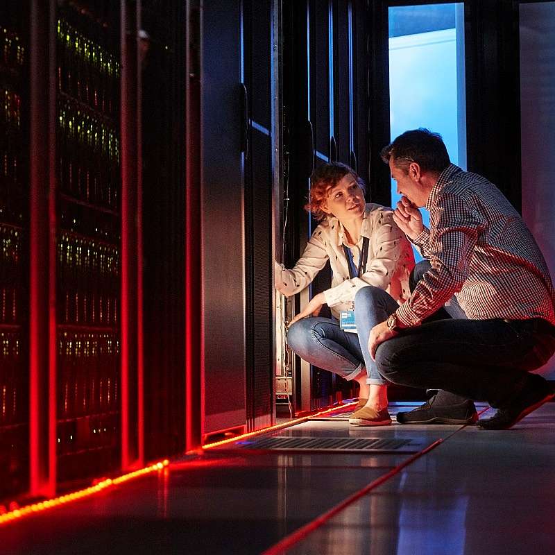 Infor Data Lake Enterprise Data Storage In Infor Os Infor