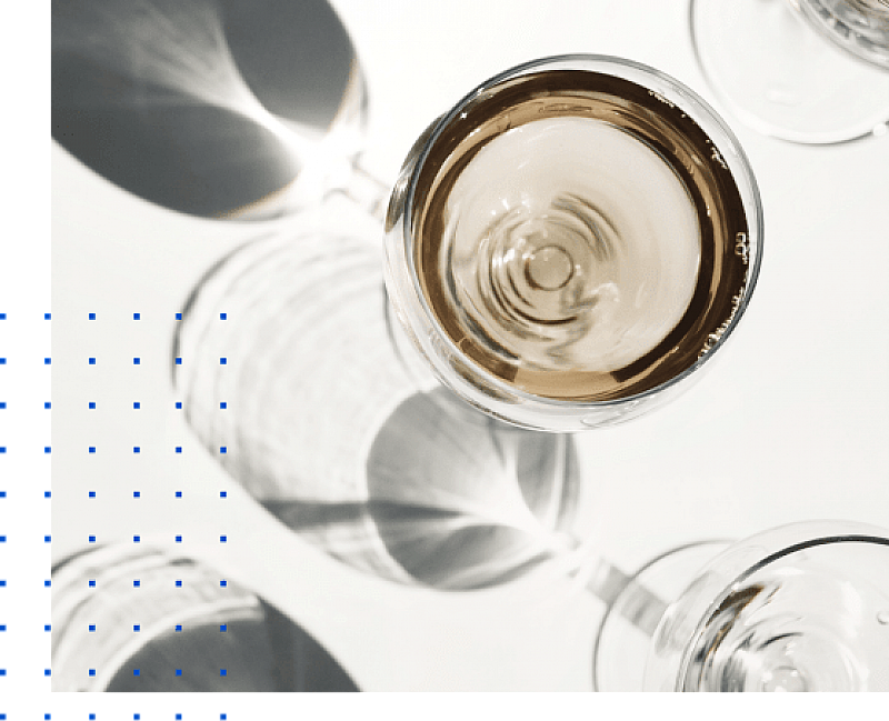 Multi-tenant cloud software for food and beverage producers with automated functionality updates enables innovation at your own pace.