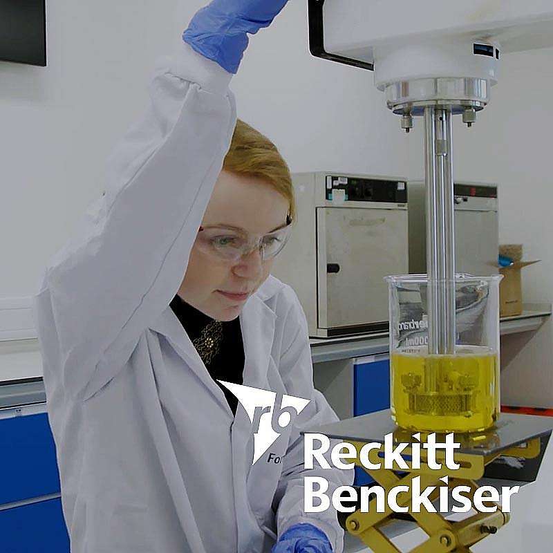 PLM for Process (Optiva) | Product lifecycle management software | Infor