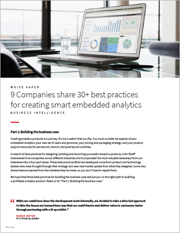 Th 9 Companies share 30 best practices Part 1 White Paper English 457px