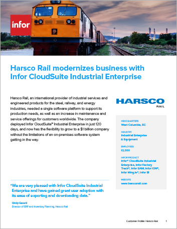 Th Harsco Rail Case Study Cloud Industrial Enterprise and Equipment English 457px